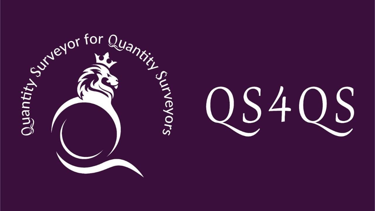 QS4QS